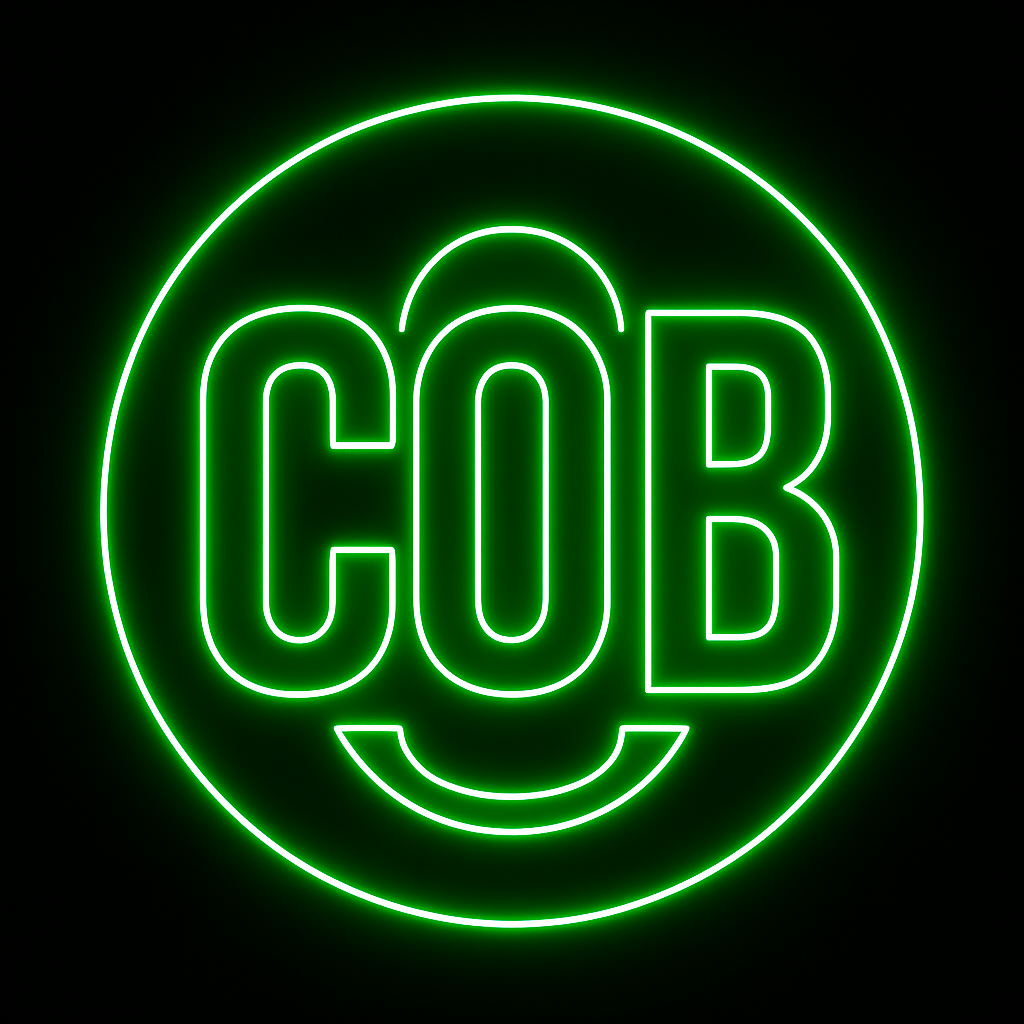 Cobobel logo